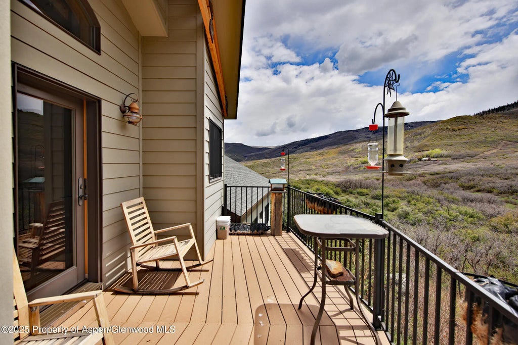 35 of 44 - 53315 Bull Basin Road, Mesa, CO