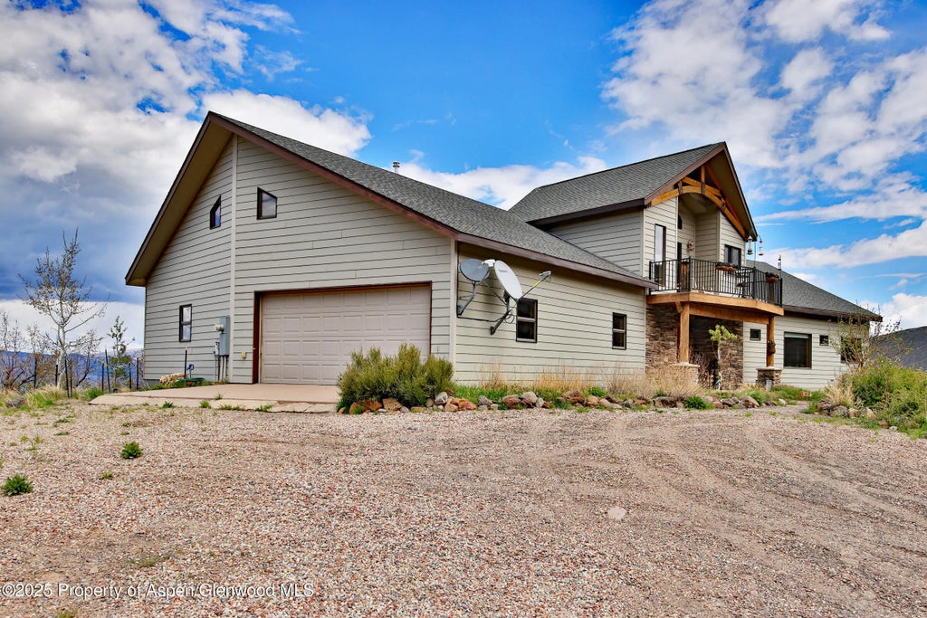 37 of 44 - 53315 Bull Basin Road, Mesa, CO