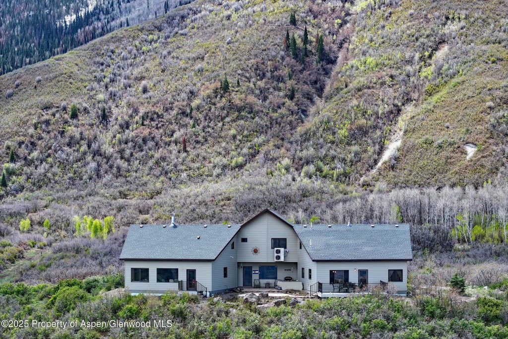 39 of 44 - 53315 Bull Basin Road, Mesa, CO