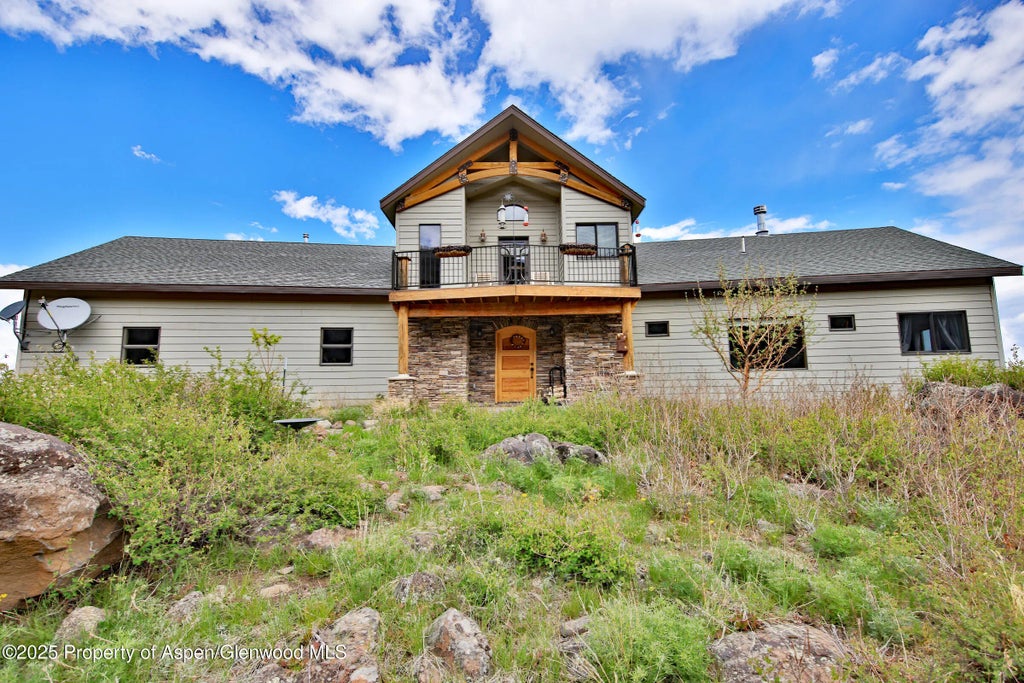 4 of 44 - 53315 Bull Basin Road, Mesa, CO