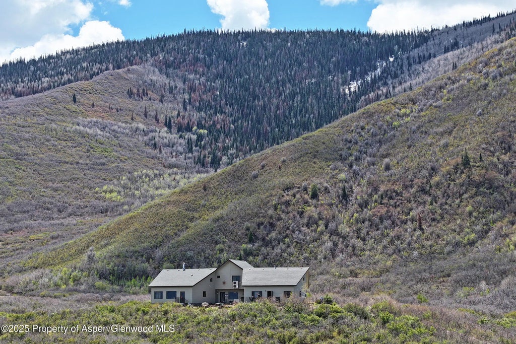 40 of 44 - 53315 Bull Basin Road, Mesa, CO