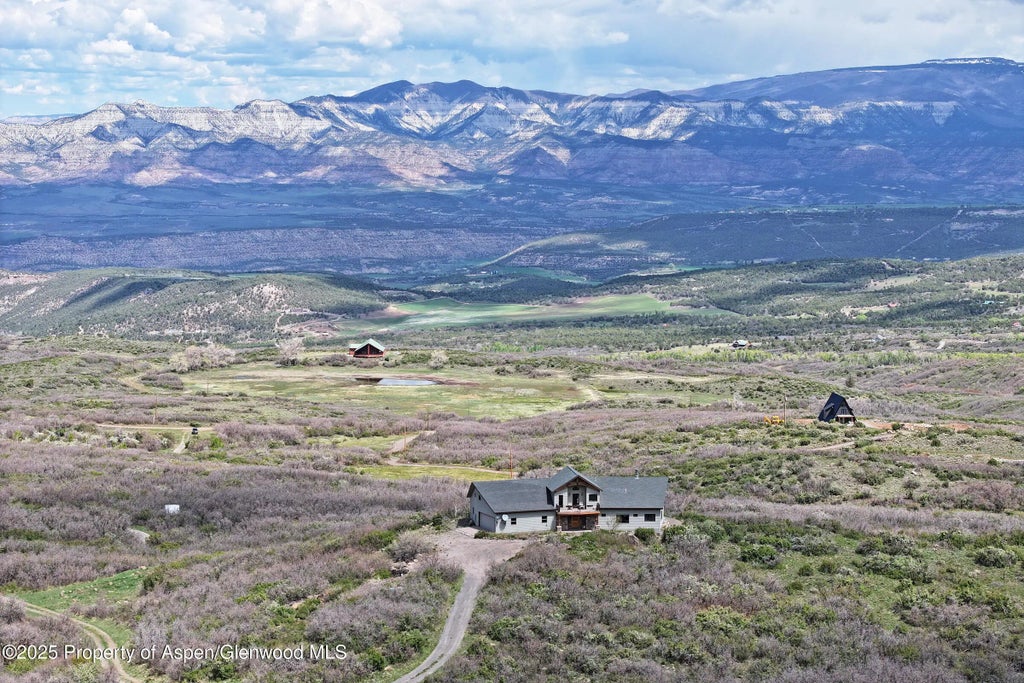 41 of 44 - 53315 Bull Basin Road, Mesa, CO