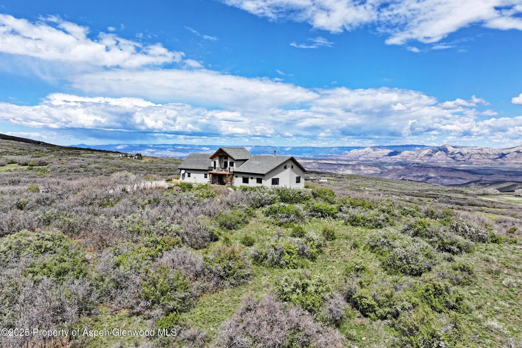 42 of 44 - 53315 Bull Basin Road, Mesa, CO