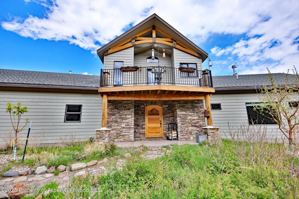5 of 44 - 53315 Bull Basin Road, Mesa, CO