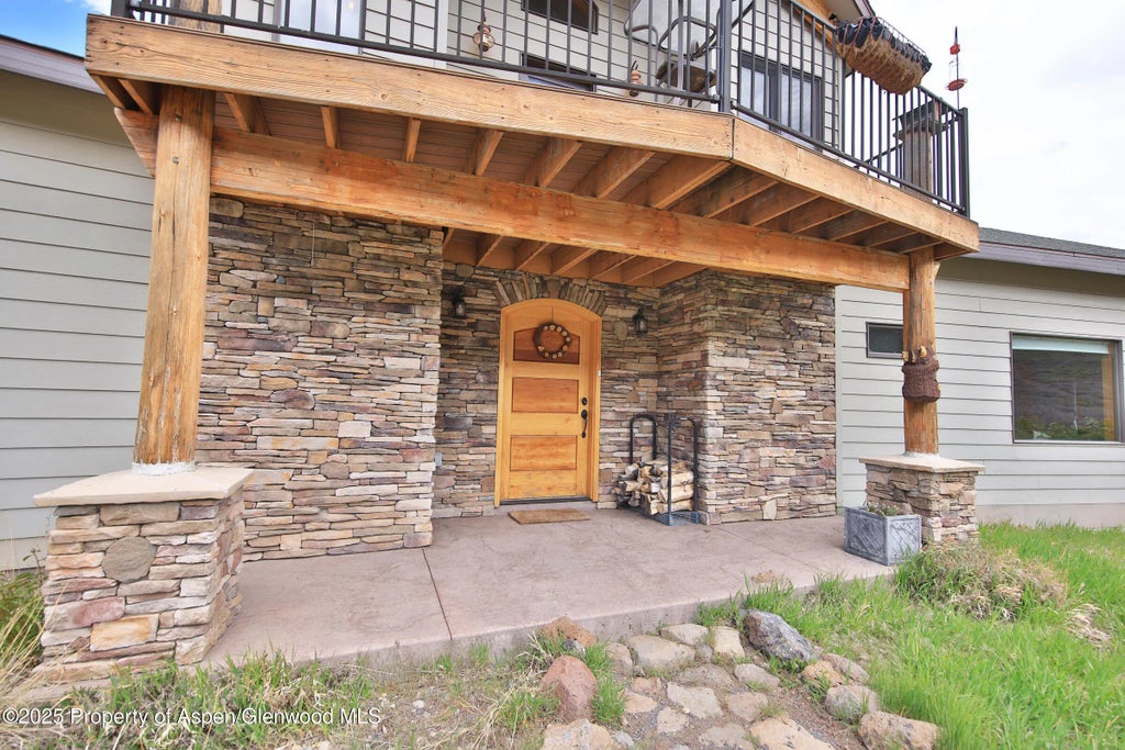 8 of 44 - 53315 Bull Basin Road, Mesa, CO