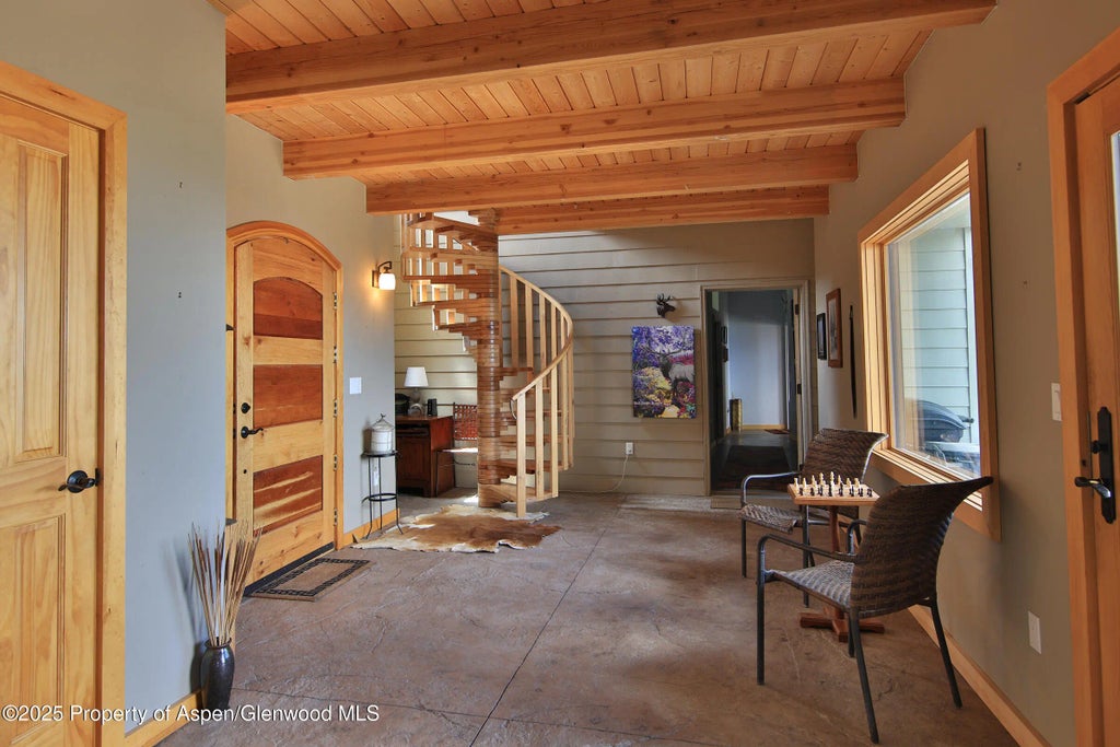9 of 44 - 53315 Bull Basin Road, Mesa, CO