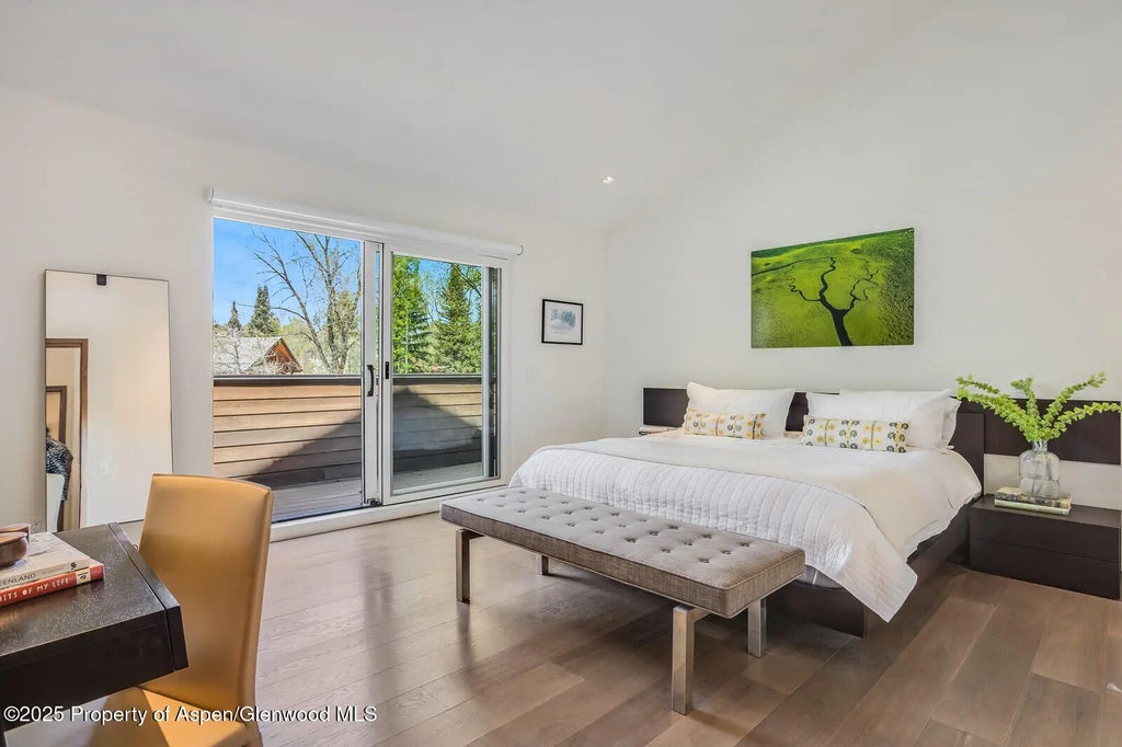 15 of 41 - 100 Park Avenue, Aspen, CO