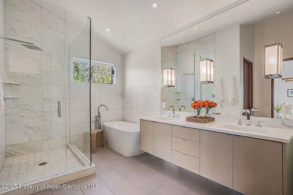 17 of 41 - 100 Park Avenue, Aspen, CO