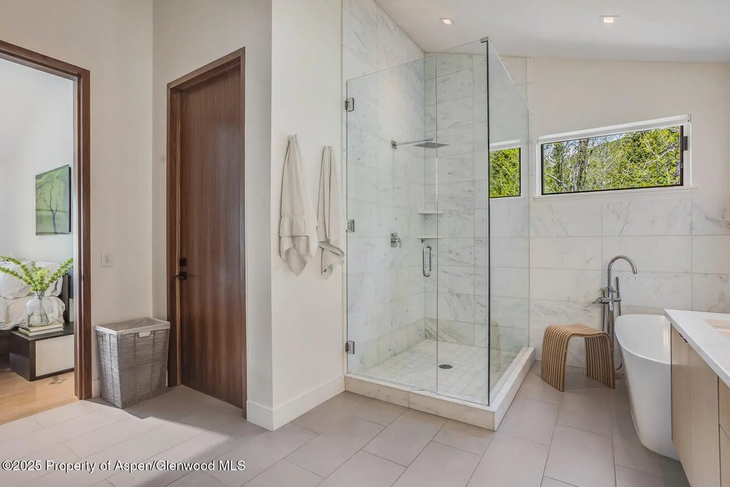 19 of 41 - 100 Park Avenue, Aspen, CO
