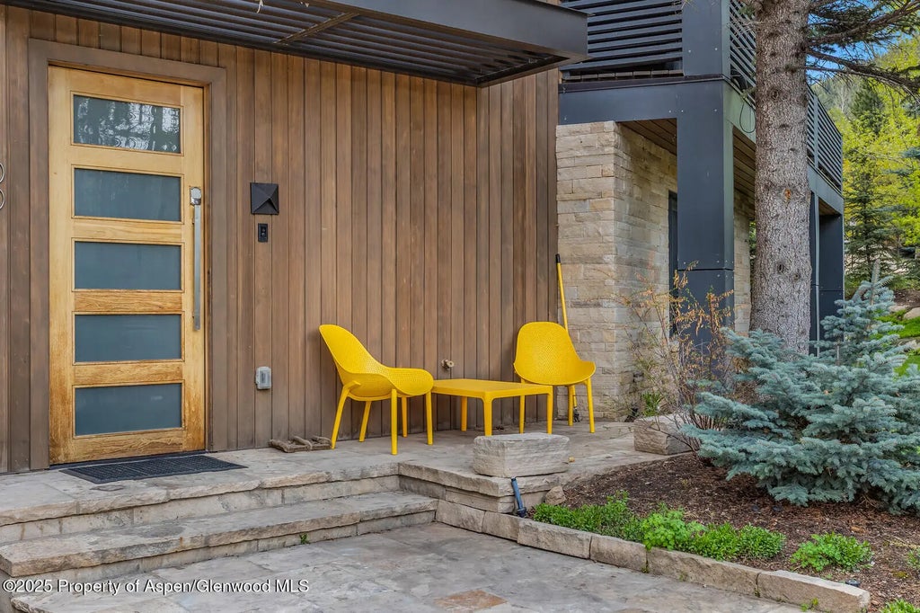 37 of 41 - 100 Park Avenue, Aspen, CO