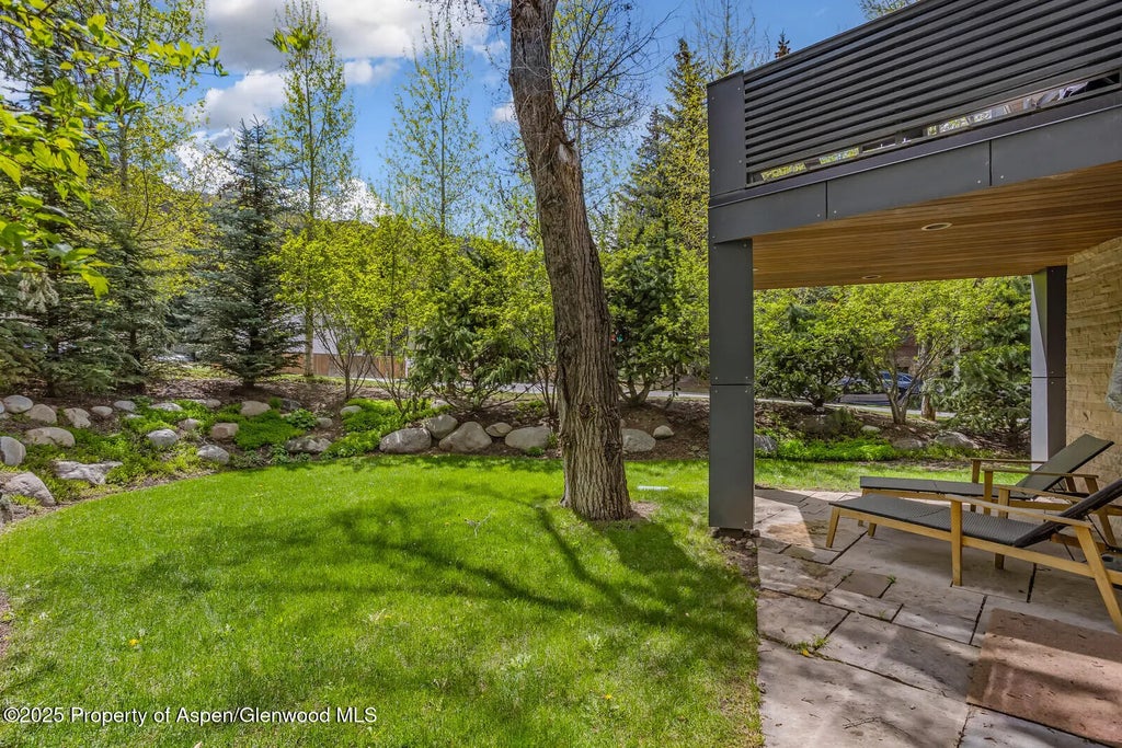 38 of 41 - 100 Park Avenue, Aspen, CO