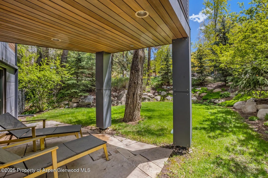 39 of 41 - 100 Park Avenue, Aspen, CO