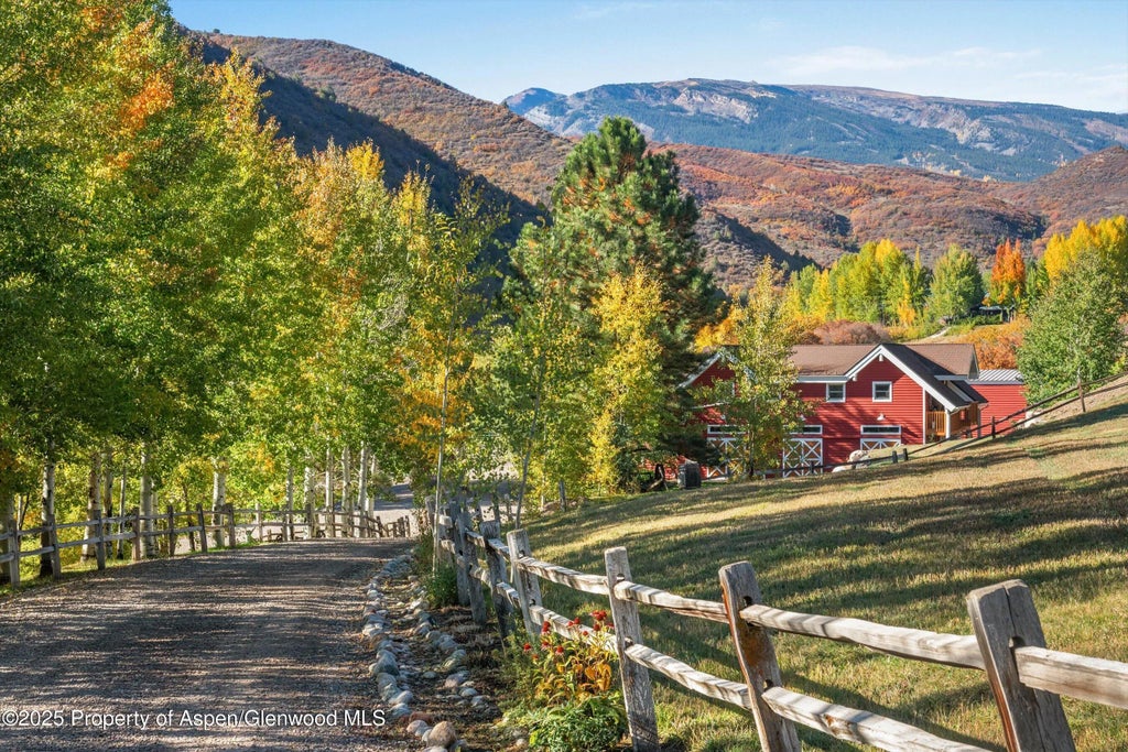 10 of 27 - 660 Brush Creek Road, Snowmass Village, CO