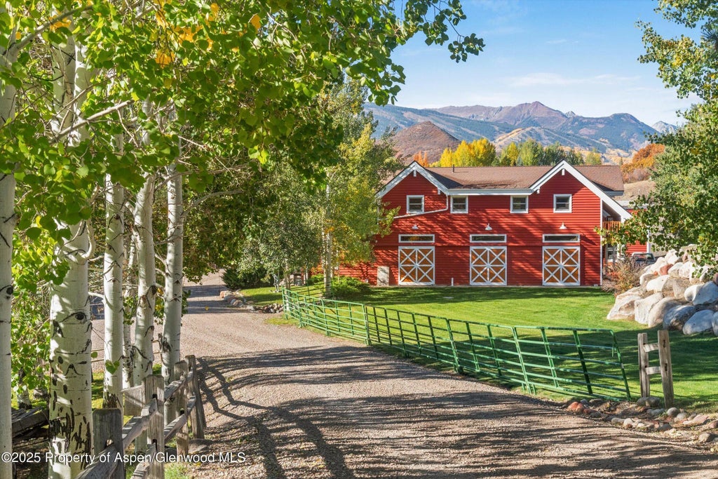 11 of 27 - 660 Brush Creek Road, Snowmass Village, CO