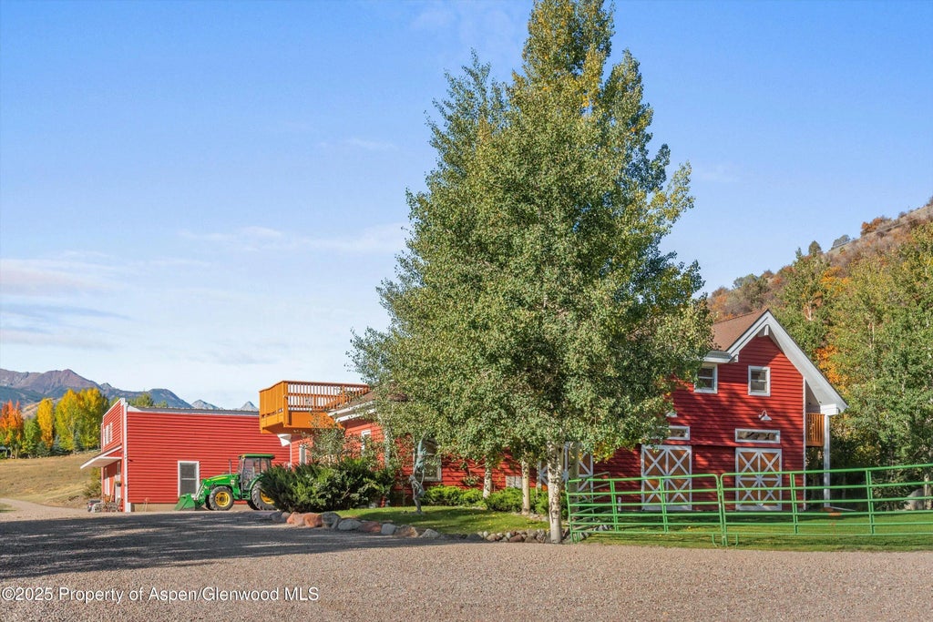 12 of 27 - 660 Brush Creek Road, Snowmass Village, CO