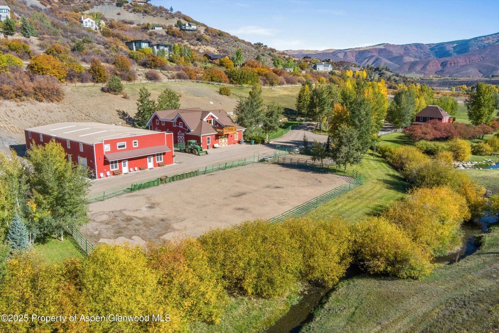 14 of 27 - 660 Brush Creek Road, Snowmass Village, CO
