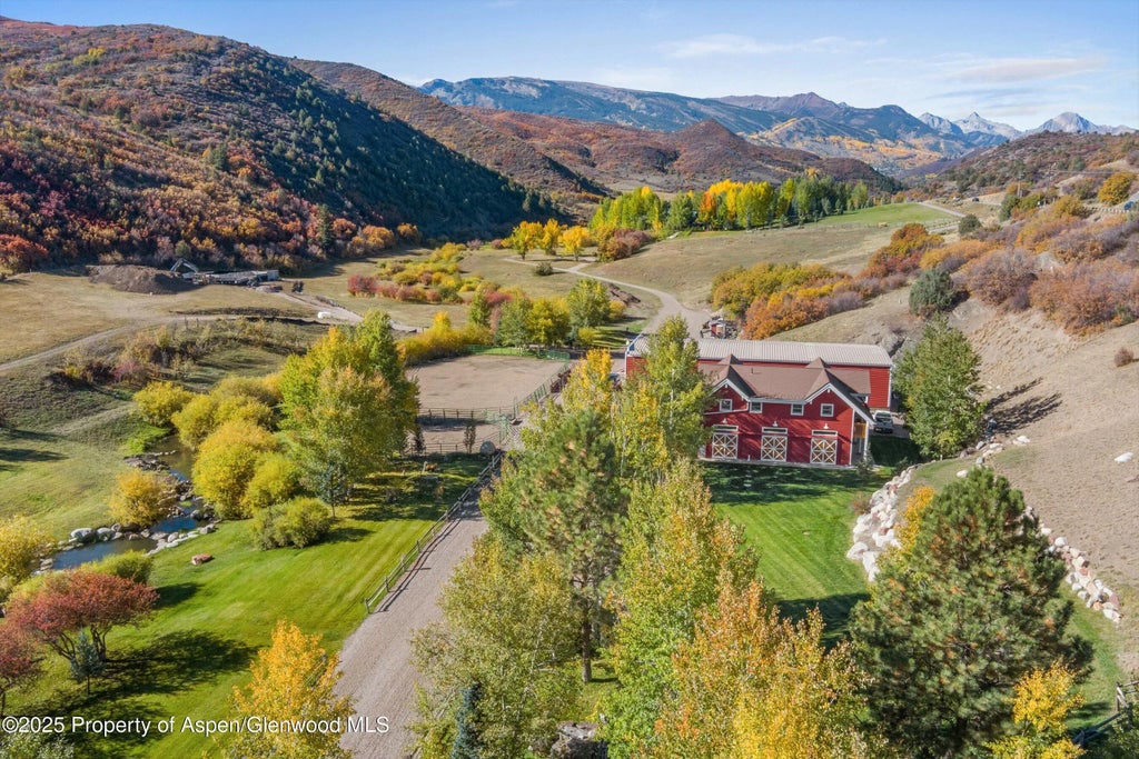 15 of 27 - 660 Brush Creek Road, Snowmass Village, CO