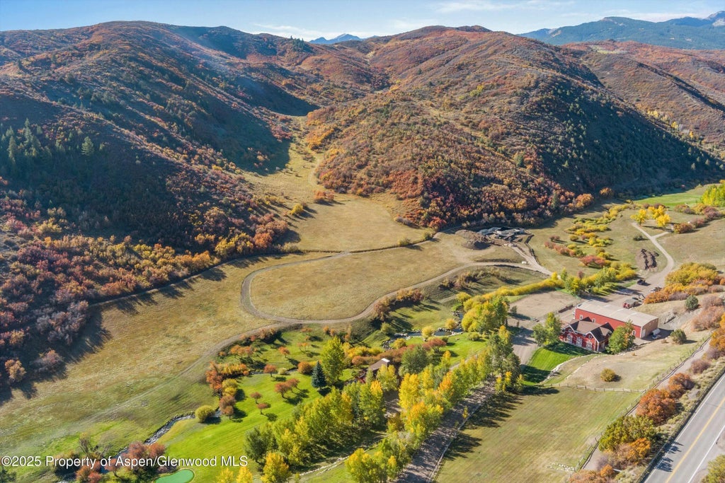 16 of 27 - 660 Brush Creek Road, Snowmass Village, CO