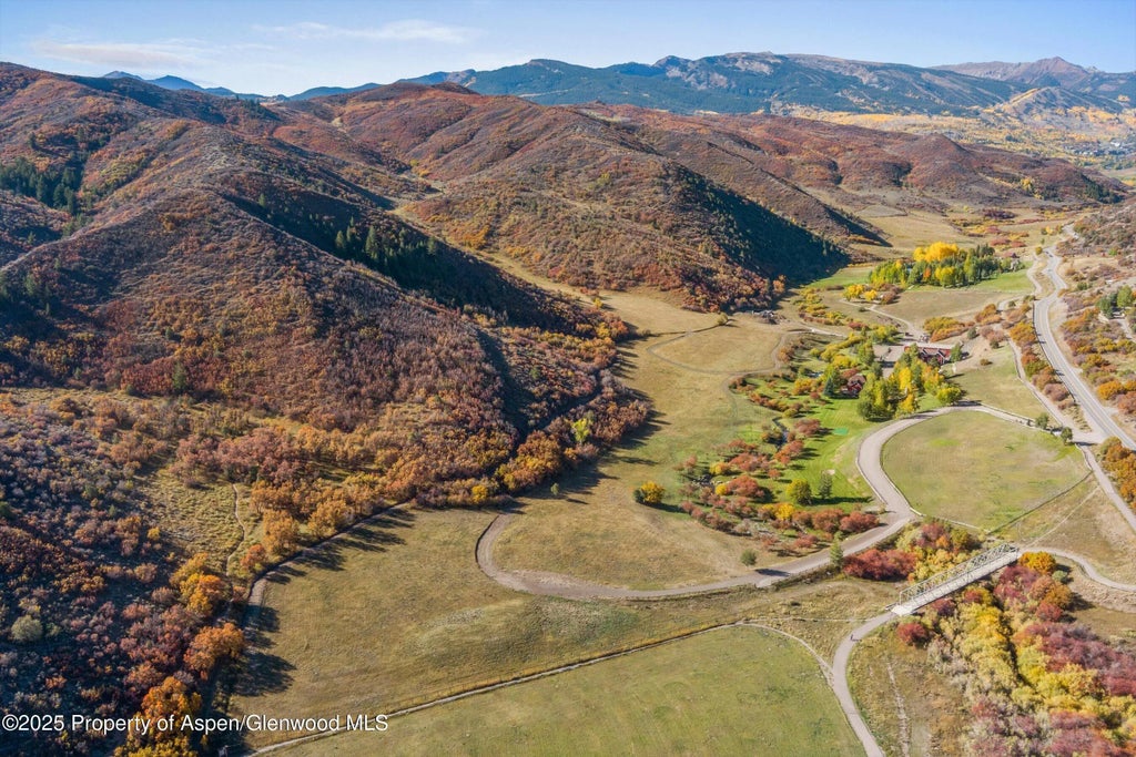 17 of 27 - 660 Brush Creek Road, Snowmass Village, CO