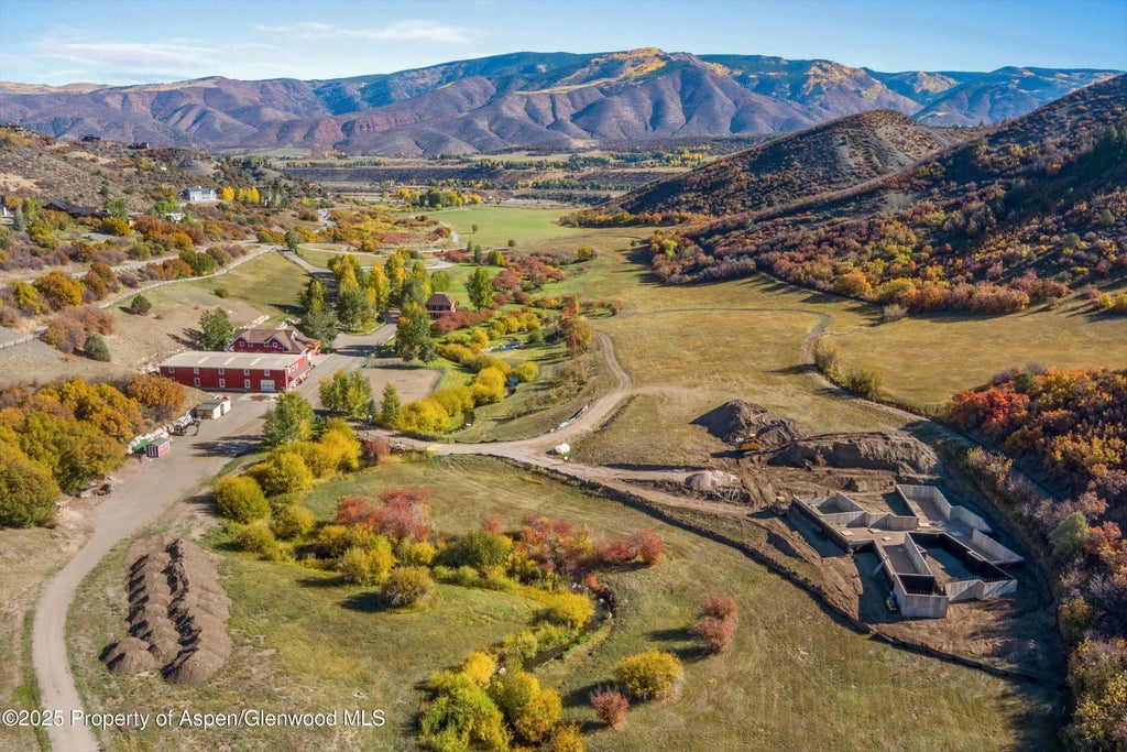 20 of 27 - 660 Brush Creek Road, Snowmass Village, CO