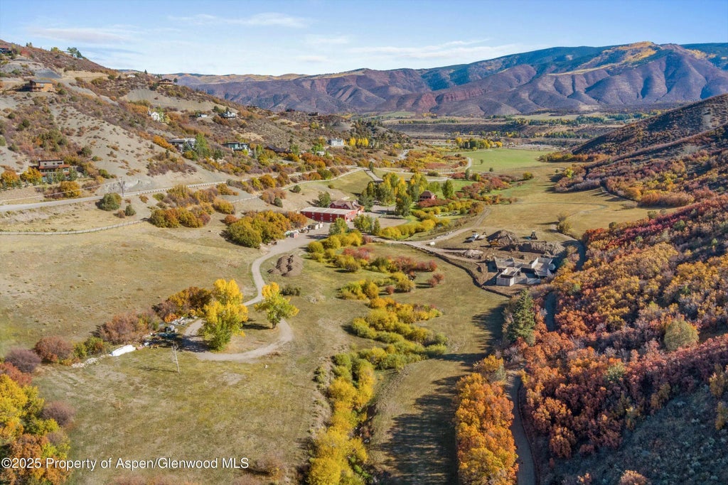 21 of 27 - 660 Brush Creek Road, Snowmass Village, CO