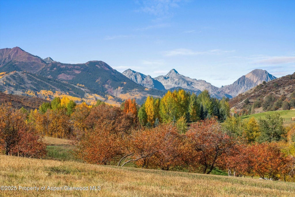 22 of 27 - 660 Brush Creek Road, Snowmass Village, CO