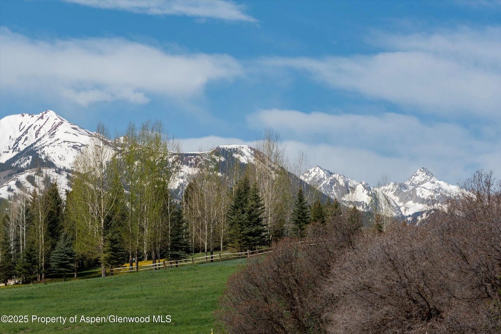 23 of 27 - 660 Brush Creek Road, Snowmass Village, CO