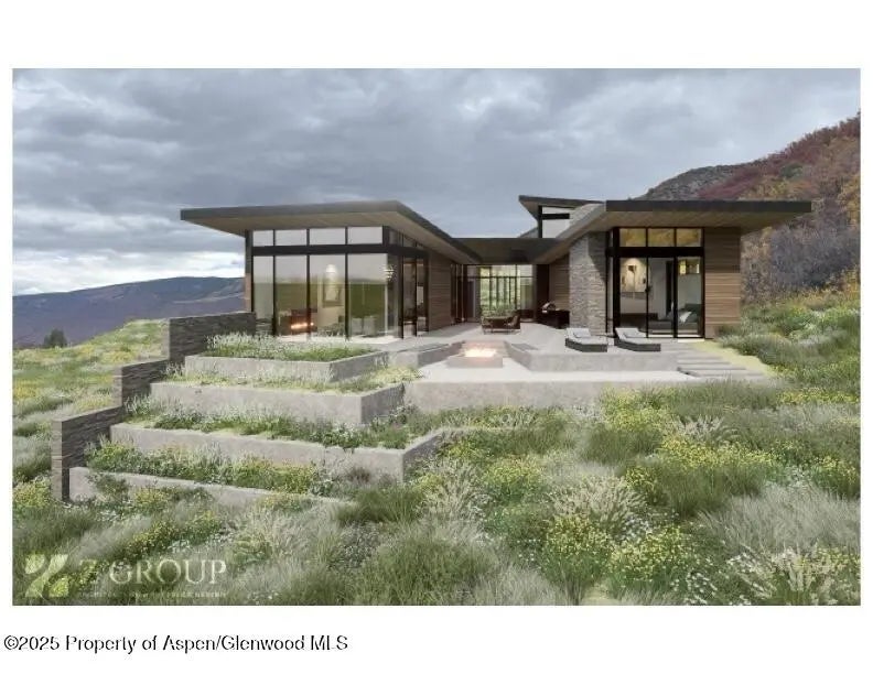 24 of 27 - 660 Brush Creek Road, Snowmass Village, CO