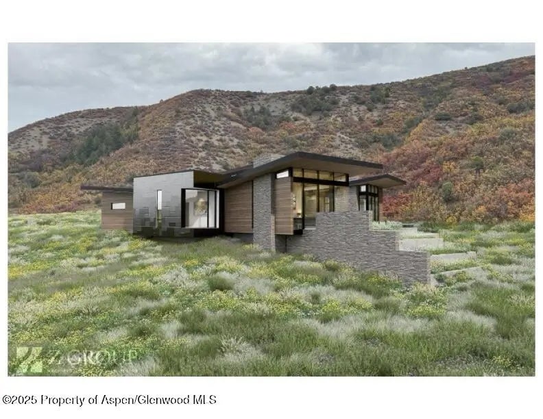 25 of 27 - 660 Brush Creek Road, Snowmass Village, CO