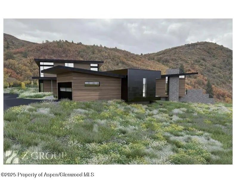 26 of 27 - 660 Brush Creek Road, Snowmass Village, CO
