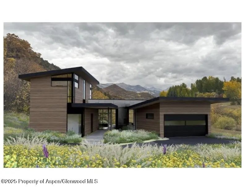 27 of 27 - 660 Brush Creek Road, Snowmass Village, CO