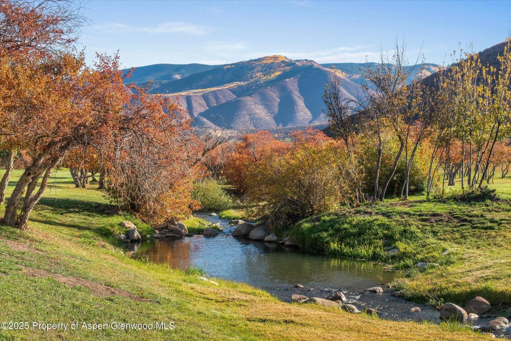 3 of 27 - 660 Brush Creek Road, Snowmass Village, CO