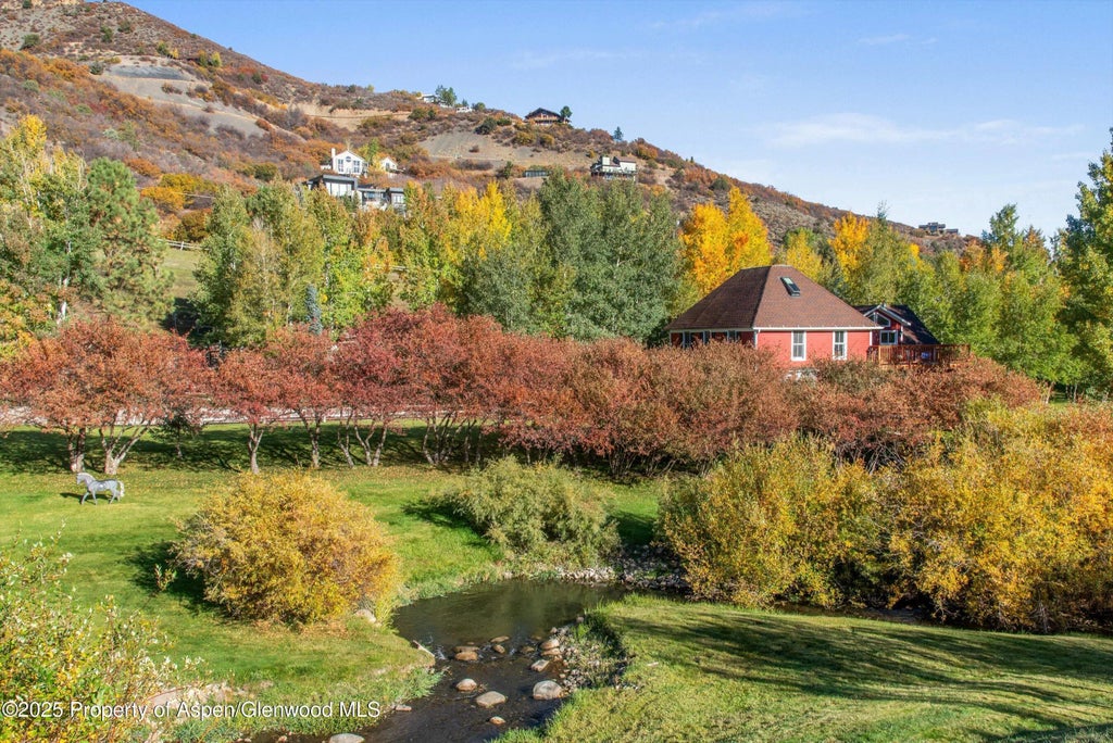 5 of 27 - 660 Brush Creek Road, Snowmass Village, CO