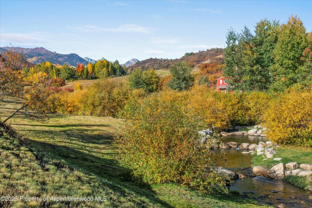 6 of 27 - 660 Brush Creek Road, Snowmass Village, CO