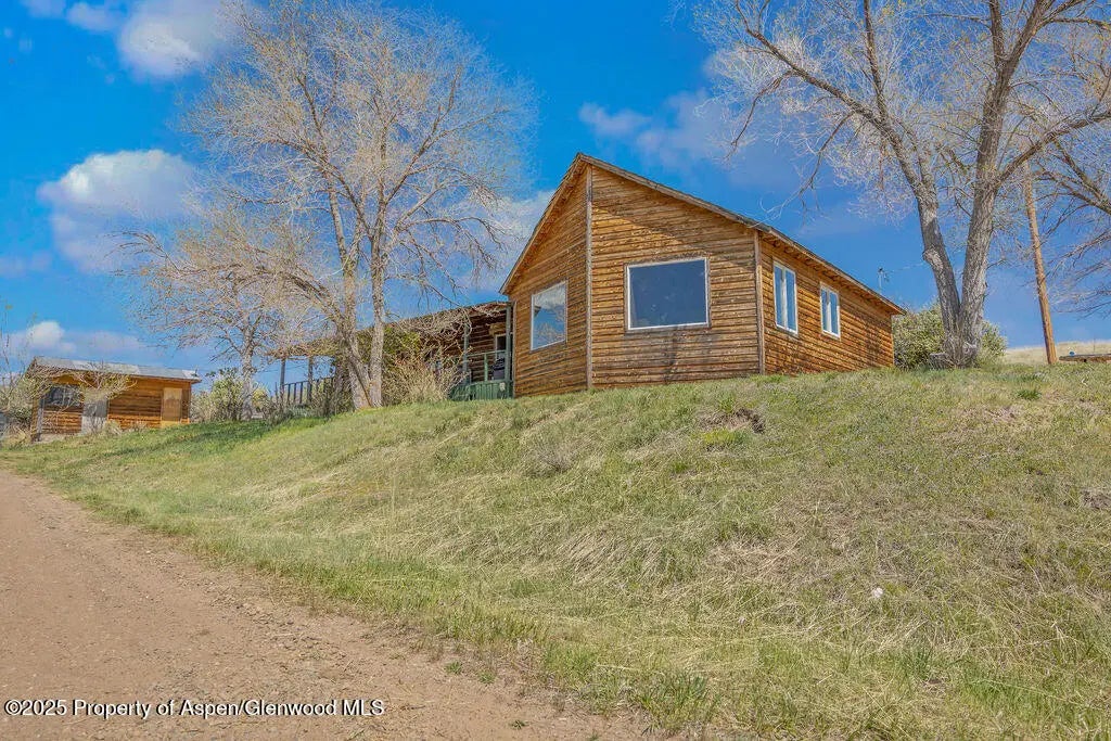 1 of 67 - 5904 County Road 31, Craig, CO