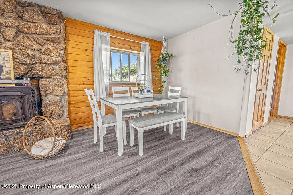 10 of 67 - 5904 County Road 31, Craig, CO