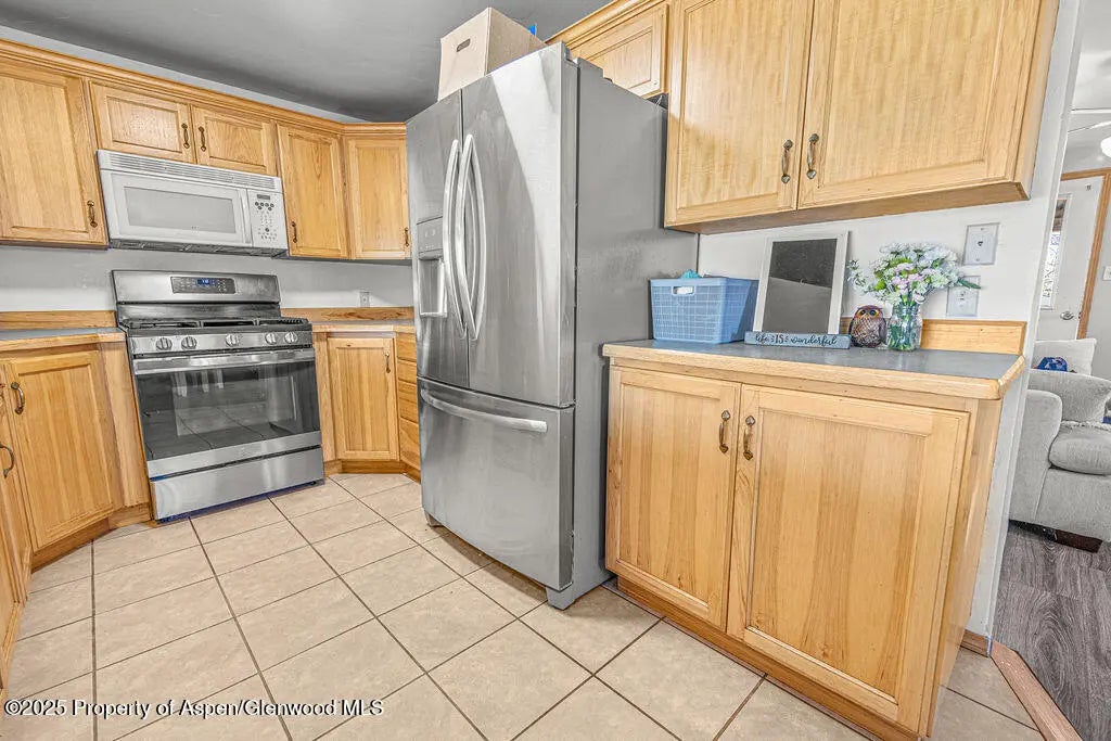12 of 67 - 5904 County Road 31, Craig, CO