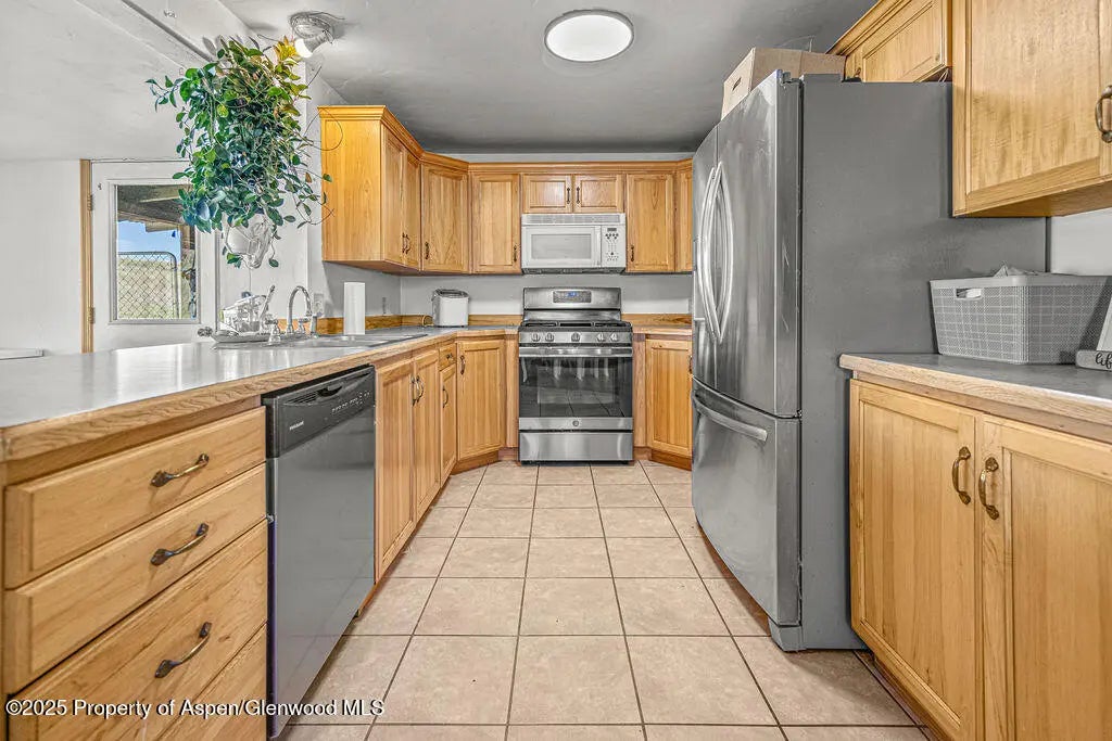 13 of 67 - 5904 County Road 31, Craig, CO