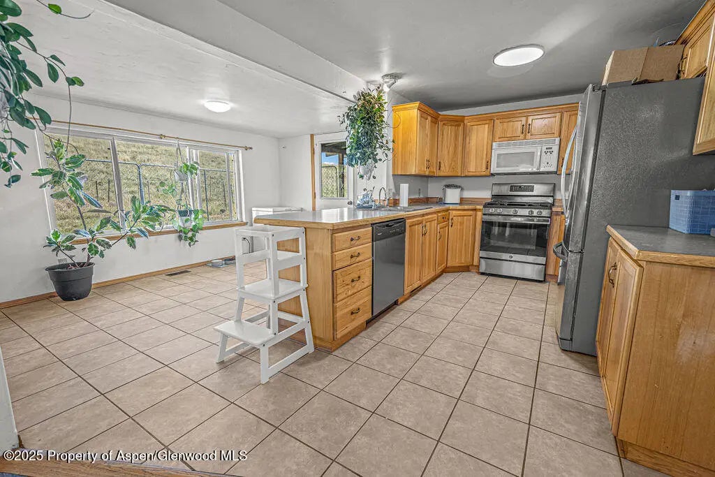 14 of 67 - 5904 County Road 31, Craig, CO