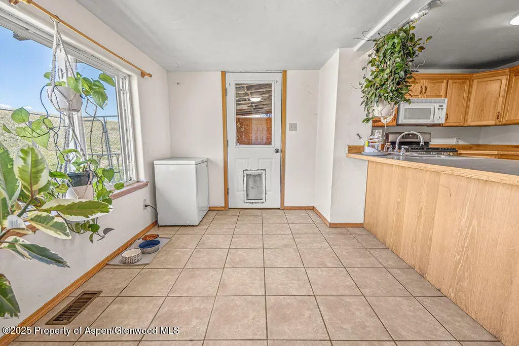15 of 67 - 5904 County Road 31, Craig, CO