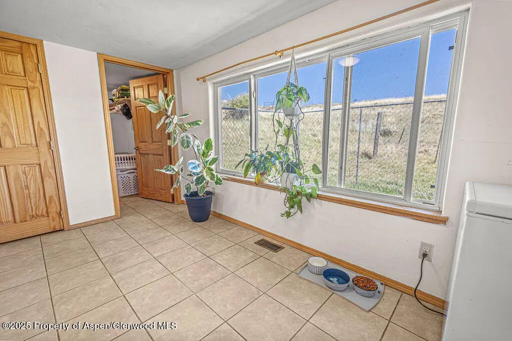 16 of 67 - 5904 County Road 31, Craig, CO