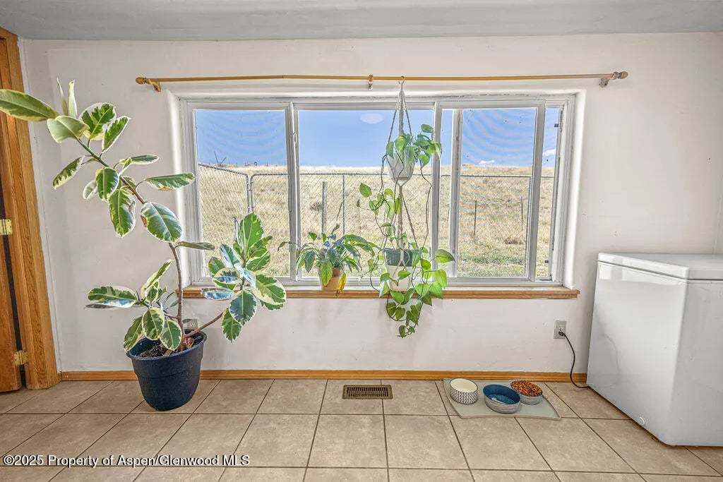 17 of 67 - 5904 County Road 31, Craig, CO