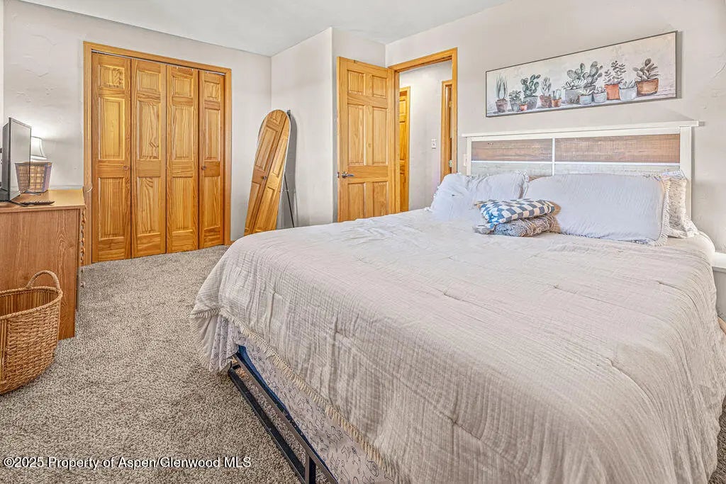 18 of 67 - 5904 County Road 31, Craig, CO