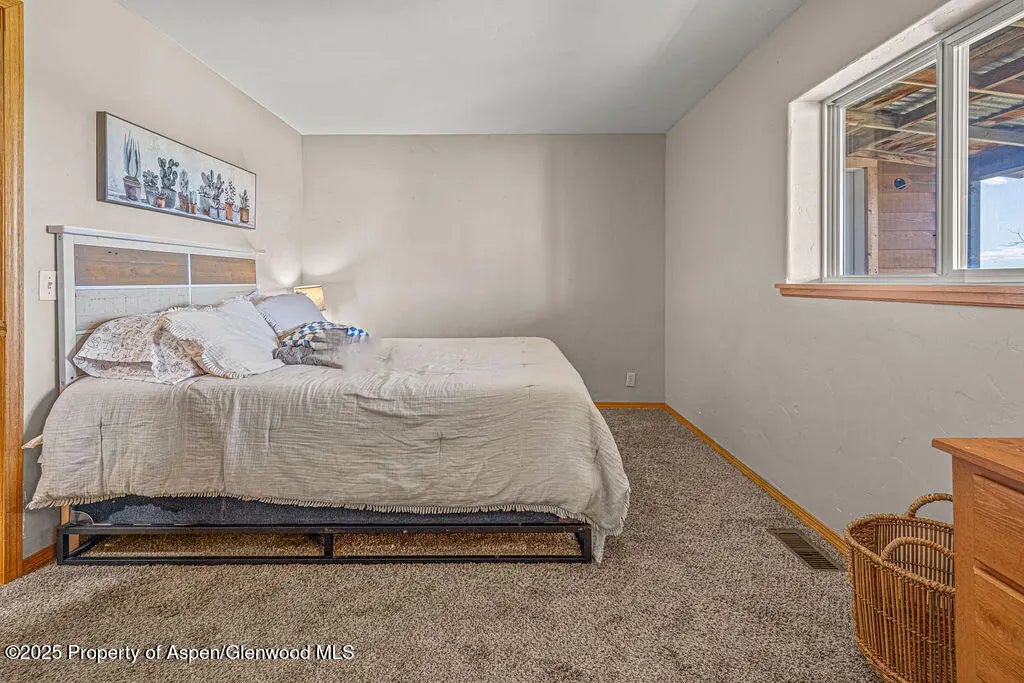 19 of 67 - 5904 County Road 31, Craig, CO