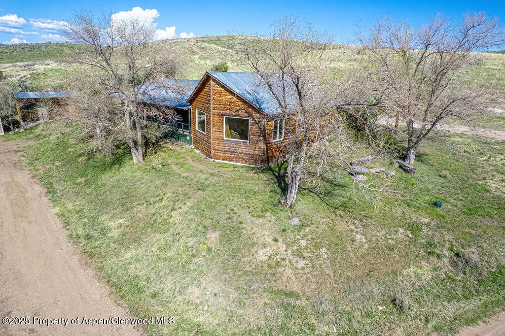 2 of 67 - 5904 County Road 31, Craig, CO