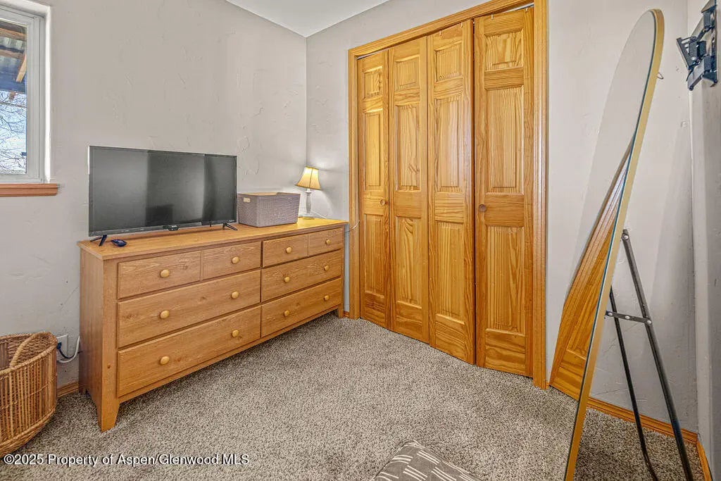 20 of 67 - 5904 County Road 31, Craig, CO