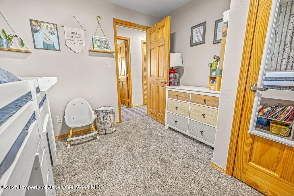 23 of 67 - 5904 County Road 31, Craig, CO