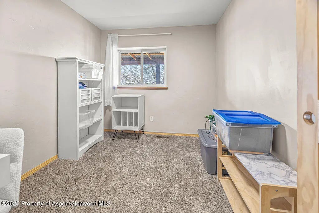 24 of 67 - 5904 County Road 31, Craig, CO