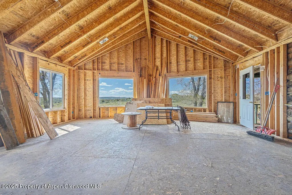 27 of 67 - 5904 County Road 31, Craig, CO