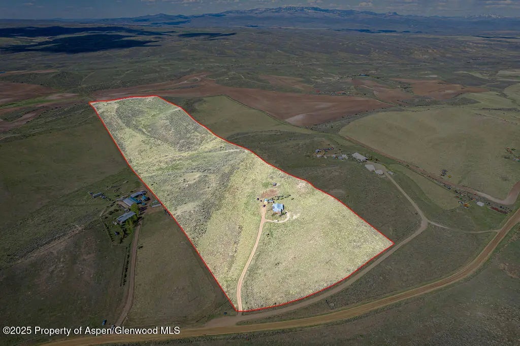 3 of 67 - 5904 County Road 31, Craig, CO